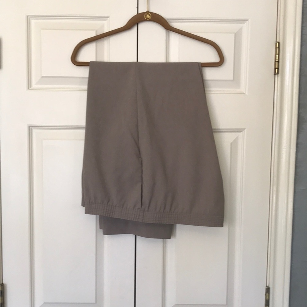 ❤️2/$30 Alison Daley Womens Pants 18W